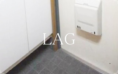 【玄関】 | ラスカルハウス | 玄関です。