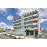 ベルフォーレ仲原　★プライスホームなら仲介手数料0円★の画像