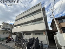 ダイドーメゾン塚口3の画像