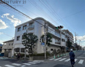 アムール夙川若松町の画像