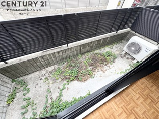 カネシマハイツのその他物件画像