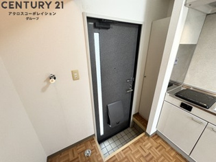 カネシマハイツのその他物件画像