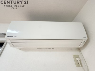 カネシマハイツのその他物件画像