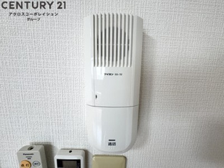 カネシマハイツのその他物件画像