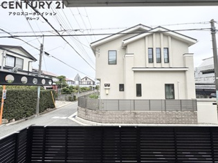 カネシマハイツのその他物件画像