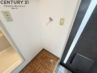 カネシマハイツのその他物件画像