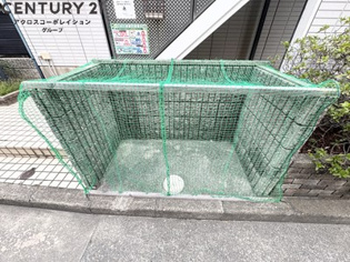 カネシマハイツのその他物件画像