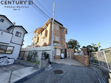 ホルム夙川の画像