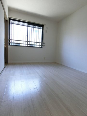 【その他】 | サニーコート