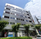 大津市粟津町の事務所の画像