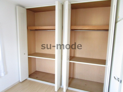 【収納】 | ヌーヴェルシャトー