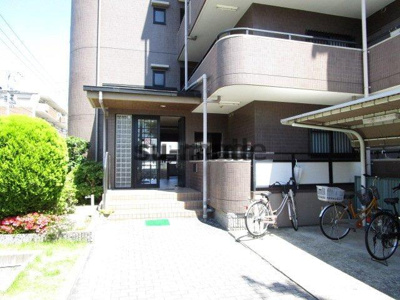 【周辺】 | ヌーヴェルシャトー