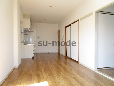 【居間・リビング】 | ヌーヴェルシャトー