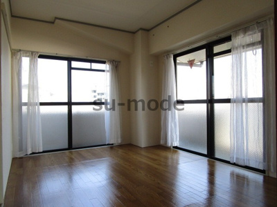 【居間・リビング】 | ヌーヴェルシャトー