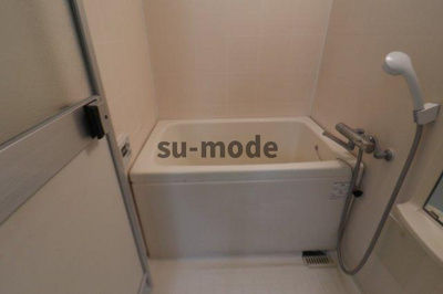 【内装】 | ヌーヴェルシャトー