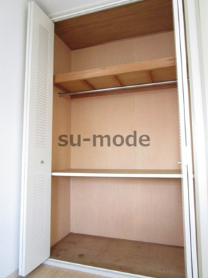 【収納】 | ヌーヴェルシャトー