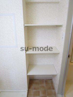 【収納】 | ヌーヴェルシャトー