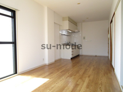 【居間・リビング】 | ヌーヴェルシャトー