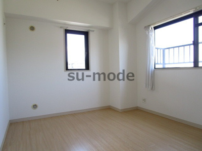 【洋室】 | ヌーヴェルシャトー