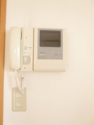 【セキュリティ】 | アリエッタ