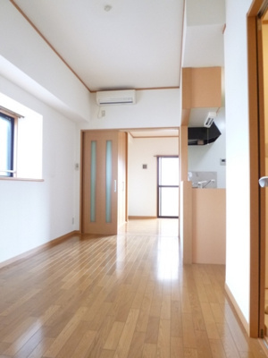 【居間・リビング】 | アリエッタ