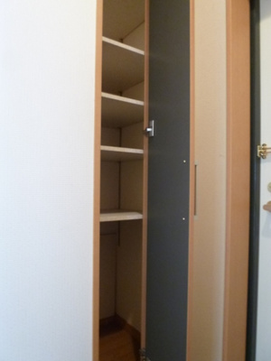 【収納】 | アリエッタ