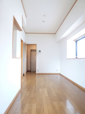 【居間・リビング】 | アリエッタ