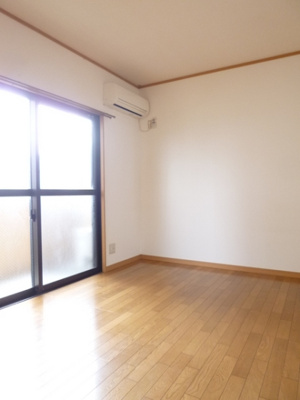 【居間・リビング】 | アリエッタ