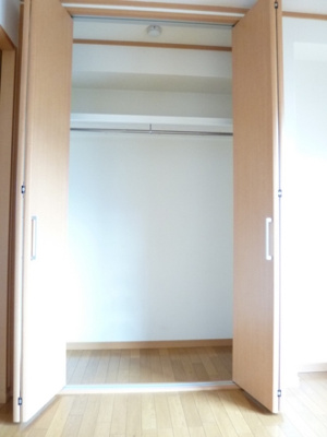 【収納】 | アリエッタ