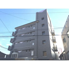 佐藤第一ビルの画像