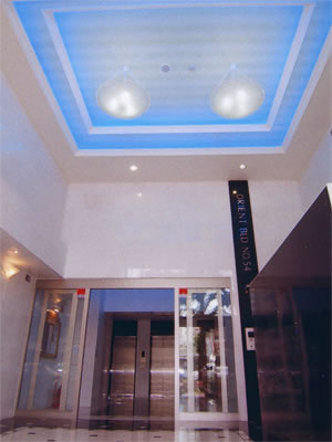 【その他】 | HPに初期費用掲載！「プライスホーム」で検索！№54 Wes-PROJECT博多駅南