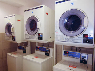 【その他共用部分】 | HPに初期費用掲載！「プライスホーム」で検索！№54 Wes-PROJECT博多駅南