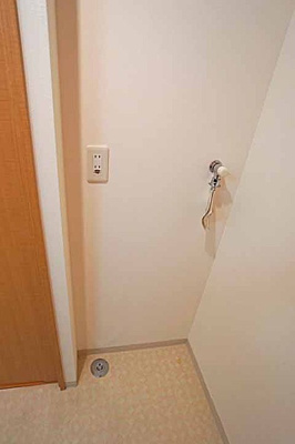 【設備】 | HPに初期費用掲載！「プライスホーム」で検索！№54 Wes-PROJECT博多駅南