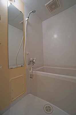 【浴室】 | HPに初期費用掲載！「プライスホーム」で検索！№54 Wes-PROJECT博多駅南