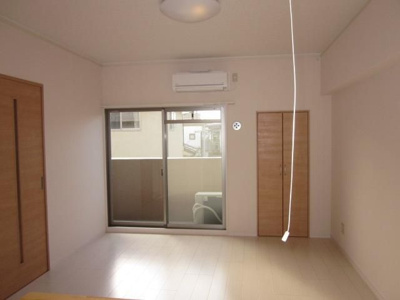 【居間・リビング】 | フェリーチェ立花