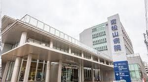 【周辺】 | フェリーチェ立花