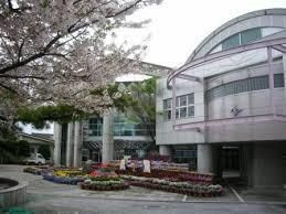 【周辺】 | フェリーチェ立花