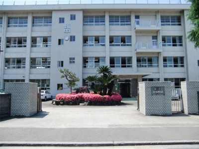 【周辺】 | フェリーチェ立花