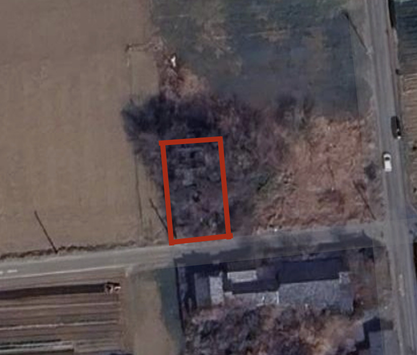 太田市新田市野井町2635