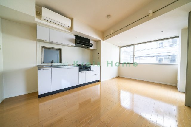 ヒルクレスト御茶ノ水の設備