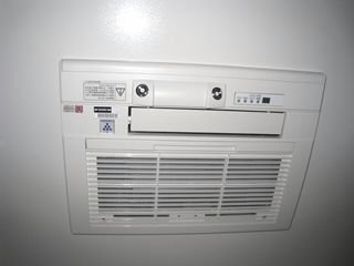 タワービレッジの設備