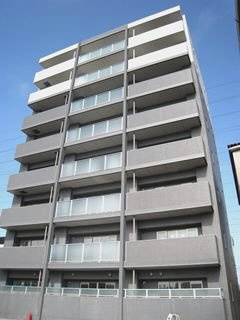 タワービレッジ