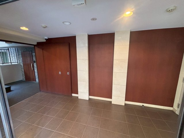 大阪市北区西天満３丁目の賃貸マンションのその他