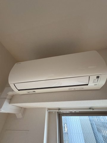 大阪市西区北堀江１丁目の賃貸マンションの設備