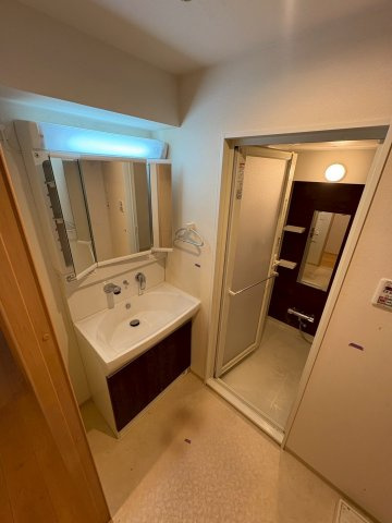 大阪市西区北堀江１丁目の賃貸マンションのその他