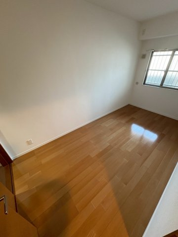 ベリー海老江のその他