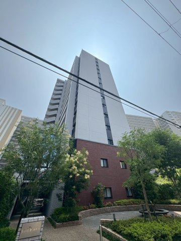 ベリー海老江