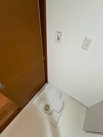 ベリー海老江の設備