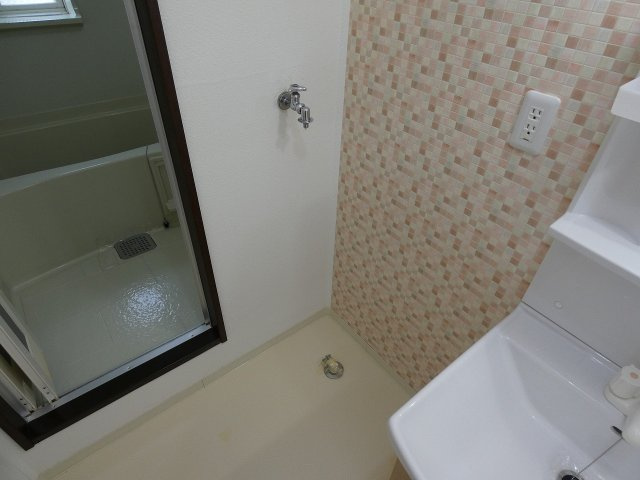 ハートフル２１の設備