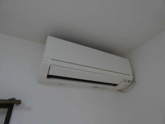 ハートフル２１の設備